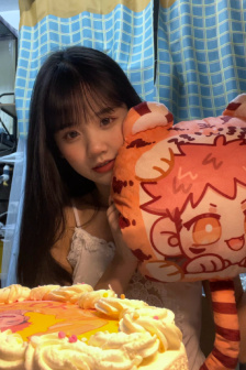 欧美寡妇性猛交XXX